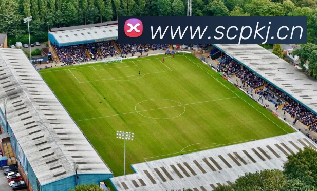 九游j9最新官网全站App